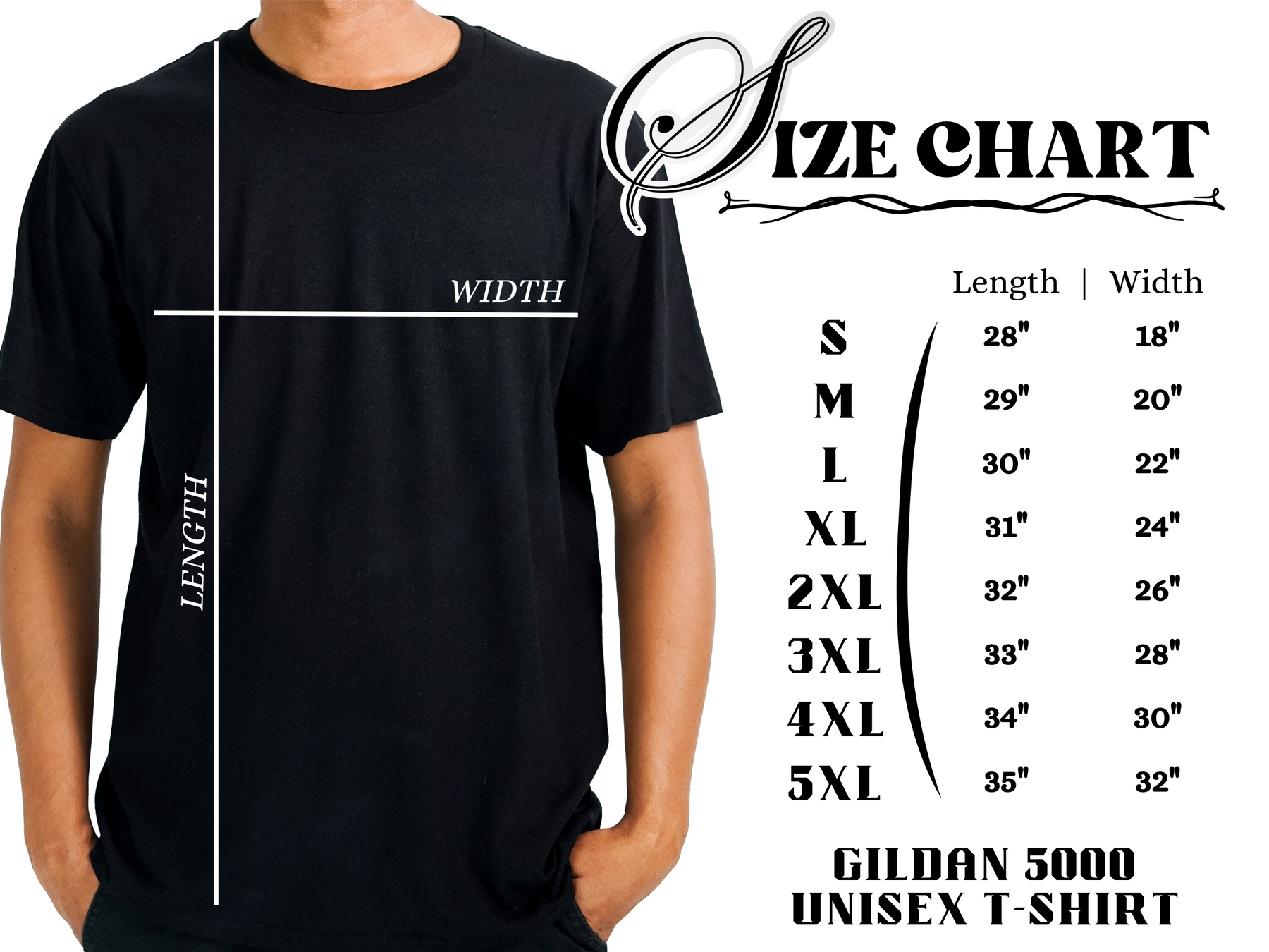 Just The Tip Cigar And Cigar Cutter T-Shirt For Cigar Lovers - Cigar Gifts