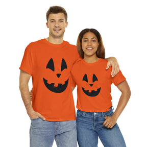 Halloween Pumpkin Shirt - Family Pumpkin Costume