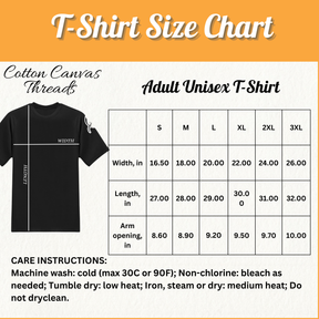 Carnival Jubilee Custom Cruise Shirt - Cruise TShirt