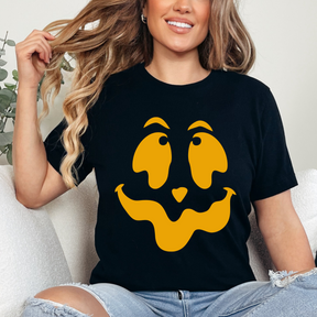 Halloween Pumpkin Shirt - Family Pumpkin Costume