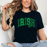 Irish sweater - St. Patrick's Day Gift